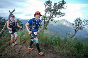 BIB: 816
                            <button type="button" onclick="openModal(22373042)" class="btn btn-primary btn-sm float-right btn-popup" data-toggle="modal" data-target=".modal-high-quality">
                        <i class="fas fa-shopping-cart"></i> Add to Cart
                    </button>
                                            <button type="button" onclick="isThisMe(22373042, true)" class="btn btn-success btn-sm float-right btn-popup btn-isme hidden" data-toggle="tooltip" data-placement="bottom" title="นี่คือรูปของคุณใช่ไหม คลิกที่นี่เพื่อเอาเข้าอัลบั้ม">
                        <i class="fas fa-plus"></i> Add to album
                    </button>
                    <button type="button" onclick="isThisMe(22373042, false)" class="btn btn-warning btn-sm float-right btn-popup btn-isnotme hidden">
                        <i class="fas fa-ban"></i> Remove from album
                    </button>